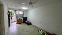 Blk 25 Toa Payoh East (Toa Payoh), HDB 3 Rooms #562045901